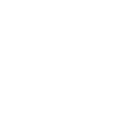 Flagfood Approved
